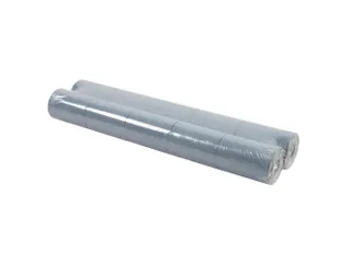 Exacompta Kassarol 40951E Blauw 57mmx40mmx12mm x 18m 20 Rollen - 6