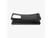 Spigen Case ACS08859 Xiaomi 15 Rugged Armor Mat Zwart