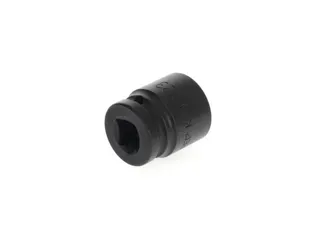 K 19 23 Schroevendraaierbit 1/2 inch zeskant 23mm - 3
