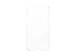 PanzerGlass | CARE by Flagship 3-in-1 Bundle iPhone 16e, Apple,