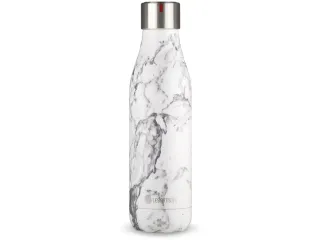 Thermosfles Les Artistes Paris 500ml Marble - 7