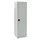 universele kast,HxBxD 1800x500x500mm,4xStalen bodem,klinksluiting