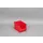 magazijnbak,HxBxD 125x150x235mm,PP,rood