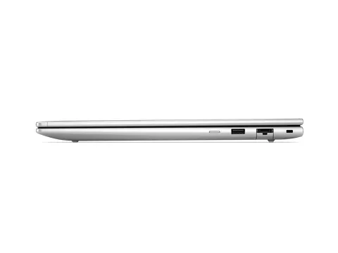 ProBook 4 G2a 16 inch Notebook AI PC, 16 inch, Windows 11 Pro, AMD Ryz