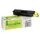 Toner Kyocera TK-590Y geel