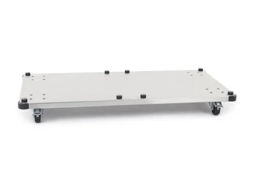 Dolly Duo voor Carro
