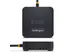 StarTech USB-C/USB-A naar M.2 NVMe Dock Adapter voor SSD