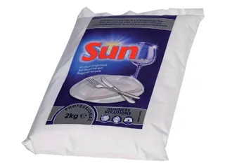 Vaatwaszout Sun Pro Formula 2kg - 3