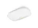 Zyxel NWA130BE-EU0101F, 2,4 GHz, 5 GHz, 6 GHz, 5764 Mbit/s, WEP, WPA,