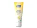 Sensitive Hydraterende Handcrème 75ml tube Doos 10 stuks