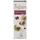 Chocolade The Belgian hartjes brownie gezout 65 gram
