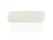 Pansement stérile First Aid Only 10x12 cm
