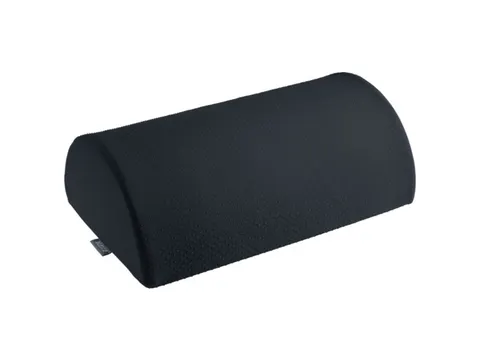 Voetensteun Leitz Ergo Cosy grijs