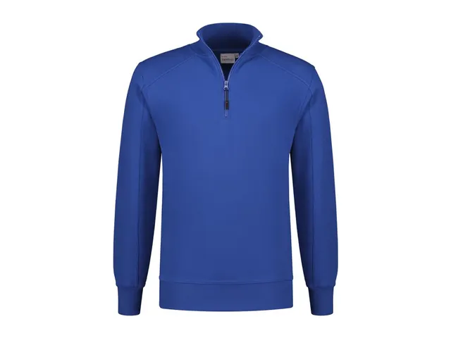 Santino Roswell polosweater - M