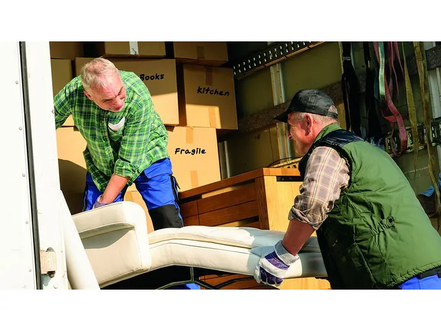 Marqueur edding 550 Pointe ogive 3-4mm noir