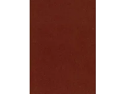 Gekleurd Tekenpapier A4 Bruin 120g