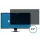 OUTLET Monitor Privacyfilter 2-Weg 27 inch breed 16:9