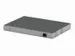 NETGEAR GS748PP, Unmanaged, Gigabit Ethernet (10/100/1000), Full duple