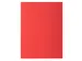 Dossiermapp met 2 kleppen ROCK''S 220 24x32cm 50 Stuks