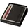 Balpen giftset Sheaffer VFM 9403 Excessive red chrome plated met credi