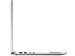 Ordinateur portable DELL Pro 16 Plus PB16250 Intel Core Ultra 5 235U