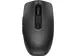 695 Rechargeable Wireless Mouse