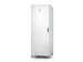 Galaxy VS Klassieke accukast met batterijen, IEC, 700mm breed - Config