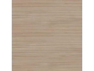 scheidingswand,HxB 1545x800mm,NT-cherry,BN8010-antraciet - 3