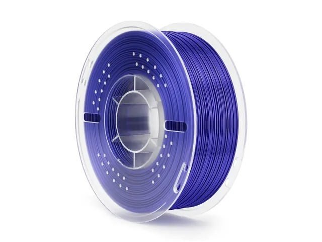 PLA SILK 1,75mm BLUE PURPLE 1kg