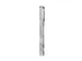 ZAGG Crystal Palace Snap C Design, Hoes, Apple, iPhone 17 Pro Max, 17,