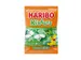 Snoep Haribo Kikkers zak 250gr