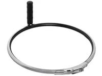 Flora Afvalartikelen