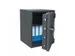 Coffre-fort Salvus Rome 3 Serrure électronique