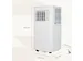 Mobiele Airco MAC9000 9000 BTU