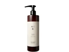 SCAPA HOME Tender Touch Bodylotion Gum Tree pompfles 24x400ml