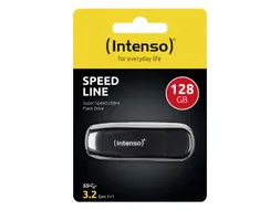 Speed Line Usb Drive 128Gb