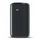 Afvalbak Tork B3 Elevation klein 5 liter zwart 564008