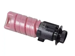 09006262 OKI MC toner magenta 2000pages