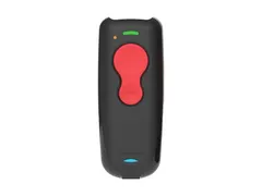Honeywell Voyager 1602g Barcode Scanner 2D USB Kit