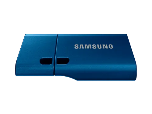 Samsung MUF-64DA/APC