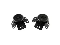 3M Peltor P3EV/2 montageset