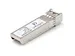 Cisco SFP-10G-ZR compatibel SFP+ module 10GBASE-ZR 80km