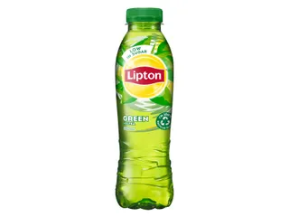 Frisdrank Lipton Ice Tea green petfles 500ml - 3