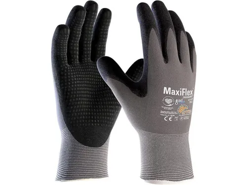 ATG MaxiFlex Endurance AD-APT 42-844 werkhandschoenen maat 11 12 paar