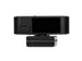 Targus AVC045GL webcam 1920 x 1080 Pixels USB Zwart