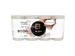 Toiletpapier BlackSatino GreenGrow CT10 3-laags 8 Rol