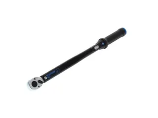 GEDORE 3550-20 UK Momentsleutel TORCOFLEX UK 1/2 inch" 40-200 Nm - 1