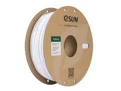 eSun PLA-Lite 3D Filament 1.75mm Koud Wit 1kg