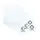 Crystal Sign Refill 4820