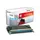 APTL5242CE AP Lexmark 00C5240CH Optra C toner cyaan rebuilt 7000pagina